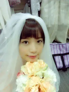 深川 麻衣｜マイナスイオン！ ＊ 289（2012-10-29）