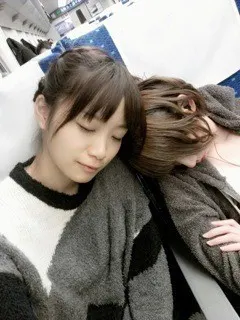 深川 麻衣｜広い視野で見るという発想 ＊ 294（2012-11-06）｜2枚目