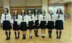 深川 麻衣｜うさぎの湯たんぽ ＊ 298（2012-11-11）｜3枚目