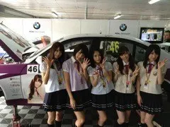 深川 麻衣｜帰宅しました(^ ^) ＊ 301（2012-11-17）｜2枚目