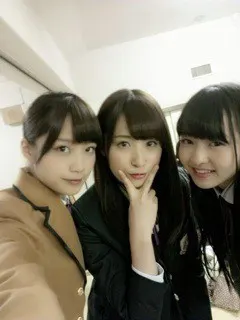 深川 麻衣｜当たり前って何だろう ＊ 302（2012-11-18）｜2枚目