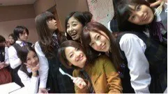 深川 麻衣｜当たり前って何だろう ＊ 302（2012-11-18）｜3枚目