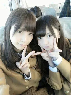 深川 麻衣｜和みの緑～ ＊ 304（2012-11-22）