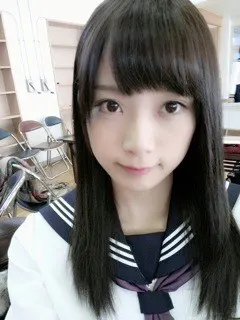 深川 麻衣｜いやー寒いねー寒いよー ＊ 306（2012-11-25）｜2枚目