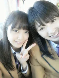 深川 麻衣｜いやー寒いねー寒いよー ＊ 306（2012-11-25）