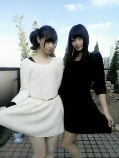 深川 麻衣｜か ＊ 310（2012-11-29）｜2枚目