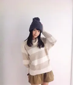 深川 麻衣｜か ＊ 310（2012-11-29）