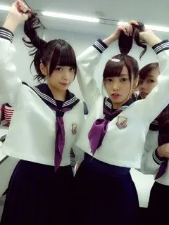 深川 麻衣｜もういくつ寝るとクリスマス ＊ 326（2012-12-21）