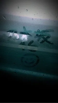 深川 麻衣｜みさみさっちたまごっち持っちょんち？ ＊ 327（2012-12-22）｜2枚目
