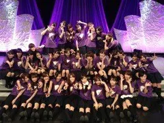 深川 麻衣｜東京zeppライブううう ＊ 331（2012-12-29）｜3枚目
