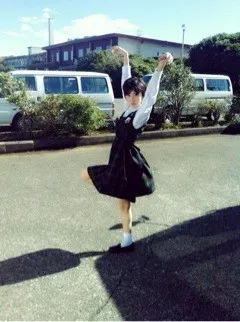 深川 麻衣｜新しい発見をすること ＊ 333（2012-12-30）