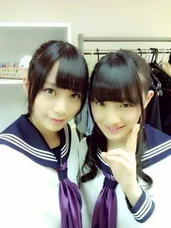 深川 麻衣｜新しい発見をすること ＊ 333（2012-12-30）｜3枚目