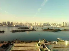 深川 麻衣｜2012年感謝の気持ち ＊ 334（2012-12-31）