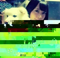 深川 麻衣｜お正月太りの罠 ＊ 336（2013-01-04）