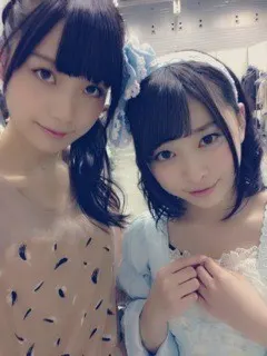 深川 麻衣｜健康志向 ＊ 349paces（2013-01-21）｜2枚目