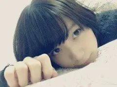 深川 麻衣｜宇宙のふしぎ ＊ 351paces（2013-01-23）｜3枚目