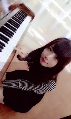 深川 麻衣｜アイアイサー！(`・ω・́)ゝ ＊ 357paces（2013-02-01）｜2枚目