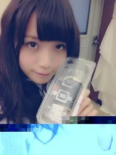 深川 麻衣｜鬼は外、福は内！ ＊ 358paces（2013-02-03）｜2枚目