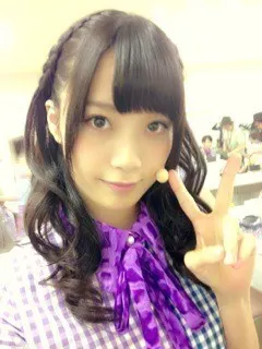 深川 麻衣｜Birthday Live！ ＊ 370paces（2013-02-23）｜3枚目