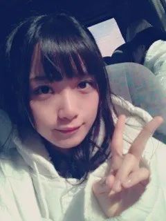 深川 麻衣｜久しぶりにリアルタイムでサザエさん見れたー！ ＊ 371paces（2013-02-24）｜3枚目