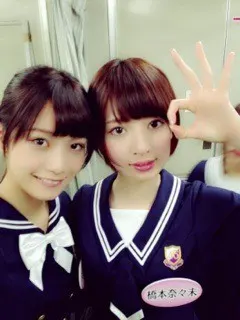 深川 麻衣｜＊ 373paces（2013-02-27）｜3枚目