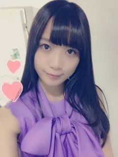 深川 麻衣｜春だなあ～ ＊ 378paces（2013-03-06）｜3枚目