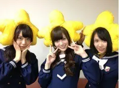深川 麻衣｜名古屋にお邪魔してます ＊ 380paces（2013-03-09）｜2枚目