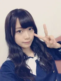 深川 麻衣｜にゃんこ大戦争にはまる ＊ 381paces（2013-03-10）｜2枚目