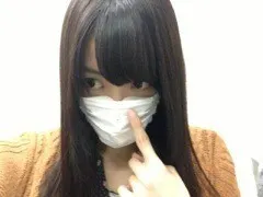 深川 麻衣｜君の名は希望！発売っ！ ＊ 384paces（2013-03-13）｜2枚目