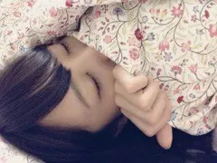 深川 麻衣｜とめ！はね！はらい！ ＊ 385paces（2013-03-14）｜3枚目