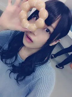 深川 麻衣｜マイペースにぎにぎ ＊ 387paces（2013-03-17）｜3枚目