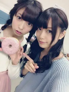 深川 麻衣｜ゆたおとるんるん♡ ＊ 389paces（2013-03-21）