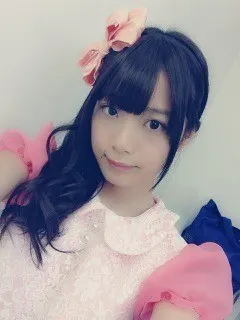 深川 麻衣｜夜桜きれーい。 ＊ 390paces（2013-03-22）｜3枚目