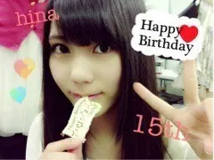 深川 麻衣｜Girls Award ＊ 391paces（2013-03-23）｜2枚目