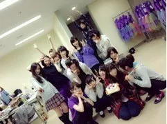 深川 麻衣｜誕生日と初めての金沢 ＊ 397paces（2013-03-30）｜2枚目