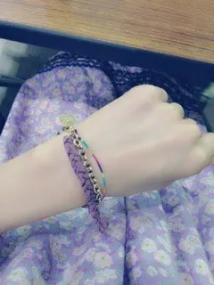 深川 麻衣｜思い出ぎっしり！ ＊ 397paces（2013-04-01）｜2枚目