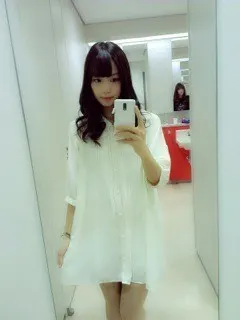 深川 麻衣｜思い出ぎっしり！ ＊ 397paces（2013-04-01）