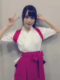 深川 麻衣｜ごゆるりと。 ＊ 398paces（2013-04-02）