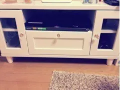 深川 麻衣｜真夜中の水曜大工 ＊ 400paces（2013-04-04）｜2枚目