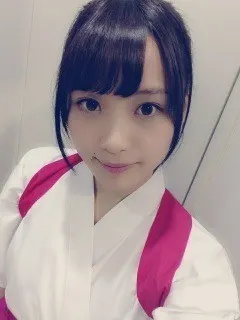 深川 麻衣｜真夜中の水曜大工 ＊ 400paces（2013-04-04）｜3枚目