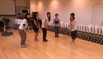 深川 麻衣｜メロンパンおいしい！ ＊ 407paces（2013-04-12）｜2枚目
