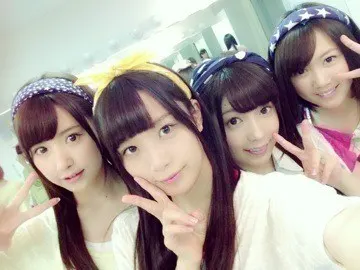 深川 麻衣｜プリンシパル公演 ＊ 419paces（2013-05-04）｜2枚目