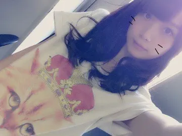 深川 麻衣｜進撃のれいか ＊ 436p aces（2013-06-05）｜3枚目