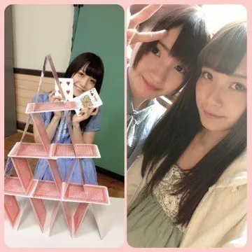 深川 麻衣｜本屋さんぶらり ＊ 4 39paces（2013-06-08）｜2枚目