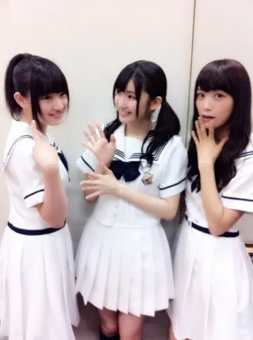 深川 麻衣｜今日のお昼は冷やし 中華 ＊ 455paces（2013-07-06）｜2枚目