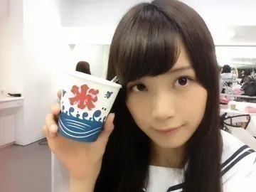 深川 麻衣｜秋田ーーーっ！ ＊ 4 59paces（2013-07-14）｜2枚目