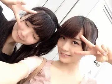 深川 麻衣｜ドキドキドキドキ・ ・ ＊ 470paces（2013-07-31）｜3枚目