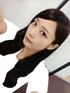 深川 麻衣｜山中湖にお邪魔しま したっ ＊ 473paces（2013-08-03）