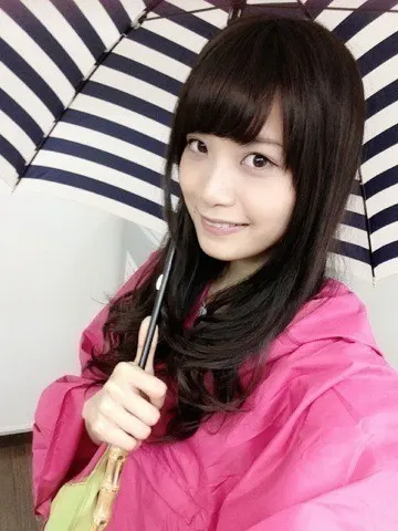 深川 麻衣｜うふふのふ。 ＊ 475p aces（2013-08-05）｜2枚目