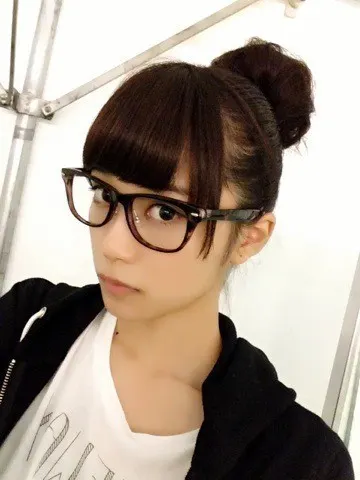 深川 麻衣｜玉ねぎは目にしみる  ＊ 489paces（2013-09-03）｜2枚目